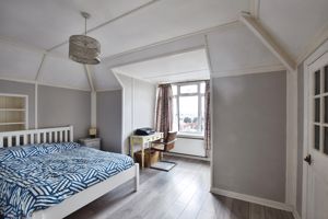 Photo 3- click for photo gallery